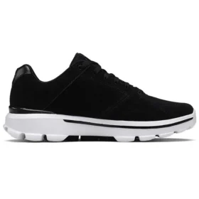 Go Walk 3 «Black White»