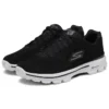 Go Walk 3 «Black White»