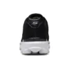 Go Walk 3 «Black White»