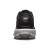 Go Walk 3 Negro/Gris/Blanco