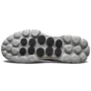 Go Walk 3 Negro/Gris/Blanco