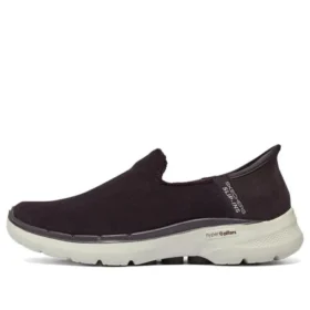 Go Walk 3 «Plum»