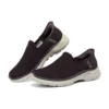 Go Walk 3 «Plum»