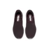 Go Walk 3 «Plum»