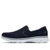 Go Walk 4 «Azul y blanco»