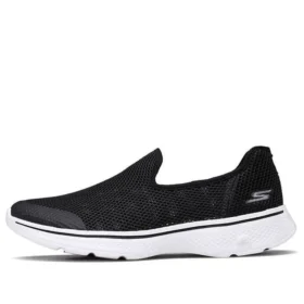 Go Walk 4 «Black White»