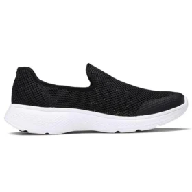 Go Walk 4 «Black White»