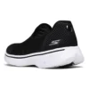 Go Walk 4 «Black White»
