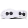 Go Walk 4 «Black White»