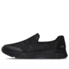 Go Walk 4 Zapatillas sin cordones «Negro»