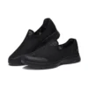 Go Walk 4 Zapatillas sin cordones «Negro»