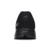 Go Walk 4 Zapatillas sin cordones «Negro»