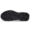 Go Walk 4 Zapatillas sin cordones «Negro»