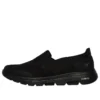 Go Walk 5 «All Black»