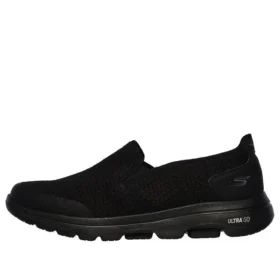 Go Walk 5 «All Black»