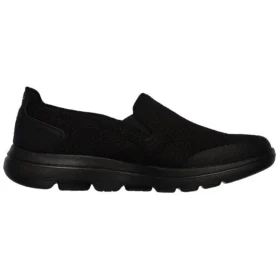 Go Walk 5 «All Black»