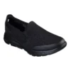 Go Walk 5 «All Black»