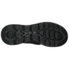 Go Walk 5 «All Black»