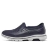 Go Walk 5 «Azul Blanco»