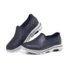 Go Walk 5 «Azul Blanco»