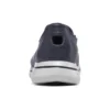 Go Walk 5 «Azul Blanco»