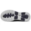 Go Walk 5 «Azul Blanco»