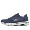 Go Walk 5 «Azul oscuro»