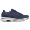 Go Walk 5 «Azul oscuro»