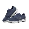 Go Walk 5 «Azul oscuro»
