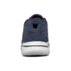 Go Walk 5 «Azul oscuro»