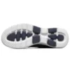 Go Walk 5 «Azul oscuro»