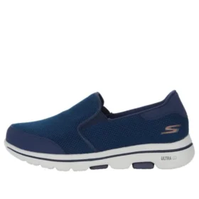 Go Walk 5 Beeline «Navy»