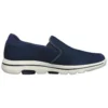 Go Walk 5 Beeline «Navy»