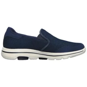 Go Walk 5 Beeline «Navy»
