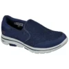 Go Walk 5 Beeline «Navy»