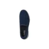 Go Walk 5 Beeline «Navy»