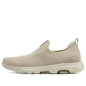 Go Walk 5 «Beige»