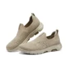 Go Walk 5 «Beige»