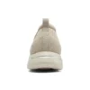 Go Walk 5 «Beige»