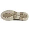 Go Walk 5 «Beige»