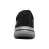 Go Walk 5 «Black Grey»