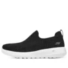 Go Walk 5 «Black White»