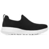 Go Walk 5 «Black White»