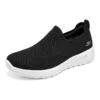 Go Walk 5 «Black White»