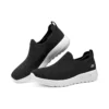 Go Walk 5 «Black White»