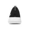 Go Walk 5 «Black White»