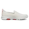 Go Walk 5 «Blanco»