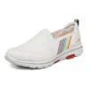 Go Walk 5 «Blanco»