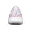 Go Walk 5 «Blanco Rosa»