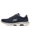 Go Walk 5 «Blue»
